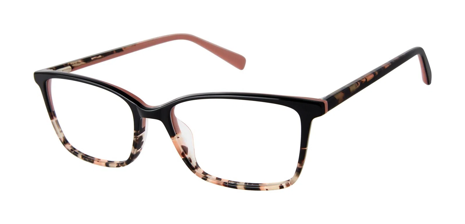 Ted Baker TFW015 Eyeglasses - view 3